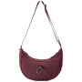 Torba preko ramena Aevor Sling Bag