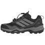 Ženske planinarske cipele Adidas Terrex Skychaser Gtx W