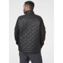 Muški zimski prsluk Helly Hansen Lifaloft Insulator Vest