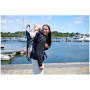 Nosiljke za bebe LittleLife Ranger S3 Child Carrier