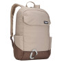 Ruksak Thule Lithos 20 L