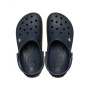 Muške papuče Crocs Crocband Gum Clog