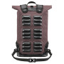 Ruksak Ortlieb Commuter-Daypack Urban 21L