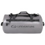 Vodootporna torba LifeVenture Heavy Duty Drybag Duffle