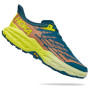 Muška obuća Hoka M Speedgoat 5 Wide