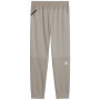 Muške trenerke The North Face M Mountain Athletics Fleece Pant 2.0