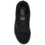 Dječja obuća Vans Vero LS