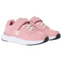 Dječja obuća Champion Rn20 U Ps Low Cut Shoe Jr