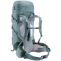 Ruksak Deuter Aircontact Core 35+10 SL