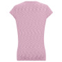 Ženska majica Regatta Hyperdimension II