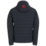 Muška jakna Fundango Orion Padded Jacket