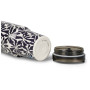 Termos Regatta Thermulate Insulated Mug 1.2L