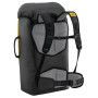 Transportna torba Petzl Transport 45 L