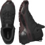 Ženske planinarske cipele Salomon Cross Hike 2 Mid Gore-Tex