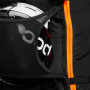 Lava torbe s airbagom Mammut Tour 40 Removable Airbag 3.0
