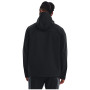 Muška jakna Under Armour CGI Shield 2.0 Hooded