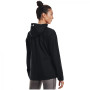 Ženska vjetrovka Under Armour UA Forefront Rain Jacket