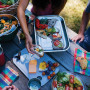 Daska za sjeckanje Hydro Flask Cut And Serve Platter