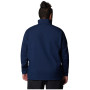 Muška softshell jakna Columbia Ascender Softshell Jacket