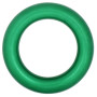 Spojnica DMM Anchor Ring 40mm