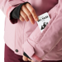 Ženska bunda za skijanje Dare 2b Sk iLife Jacket
