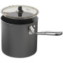 Lonac MSR Trail Lite Pot 2 L