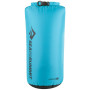 Mjeh Sea to Summit Lightweight Dry Sack 20l plava Blue