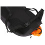 Ruksak Husky Peten 20L
