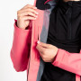 Ženska jakna Dare 2b Womens Torrek II Jacket