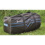 Šator za zabave Outwell Day Shelter M