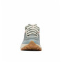 Ženske cipele Columbia FACET™ 75 MID OUTDRY™