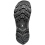 Muške cipele La Sportiva Ultra Raptor 3 Mid GTX