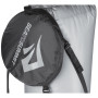 Kompresijski omot Sea to Summit Event Ultrasil Dry Sack XXS