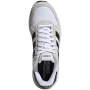 Muške cipele Adidas Run 84
