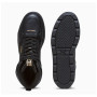 Ženske zimske cipele  Puma Karmen Rebelle Mid WTR