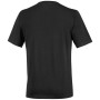 Muška majica Columbia CSC Basic Logo Tee (2020)
