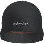 Kapa Icebreaker U Mer 200 Oasis Beanie