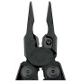 Multi-tool Leatherman Surge Black