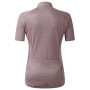 Ženski biciklistički dres Dare 2b Pedal To Jersey