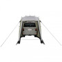 Šator za kamper Outwell Sandcrest L