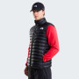 Muški prsluk The North Face M Terra Peak Vest