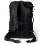 Ruksak Cotopaxi Allpa 35L Travel Pack