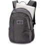 Ruksak Dakine Factor 22 L