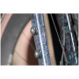 Torbica za biciklo Cyclite Fork Bag / 01 Set
