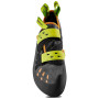 Penjanje La Sportiva Tarantula