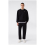 Muške trenerke Champion Elastic Cuff Pants M Modern Heritage