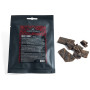 Jerky Food Force Sušena govedina 40 g
