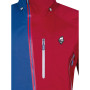 Muška jakna High Point Radical 3.0 Jacket