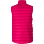 Ženski prsluk MAC IN A SAC Alpine Womens Down Gilet