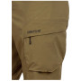 Muške hlače High Point Rincon Pants
